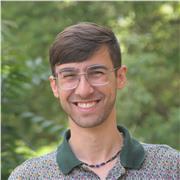 🎓 Ripetizioni di inglese personalizzate per tutti i livelli